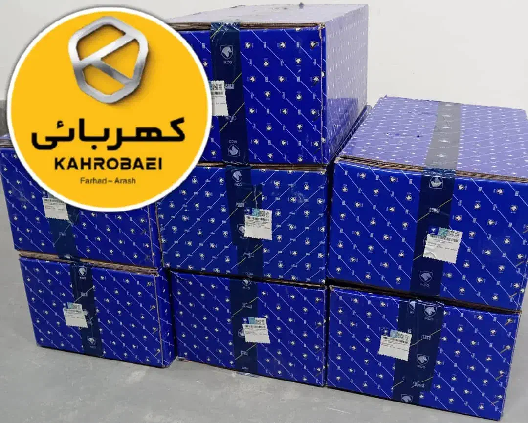 فروش سرسیلندر محصولات ایران خودرو وسایپا|قطعات یدکی و لوازم جانبی|مشهد, وکیلآباد|دیوار