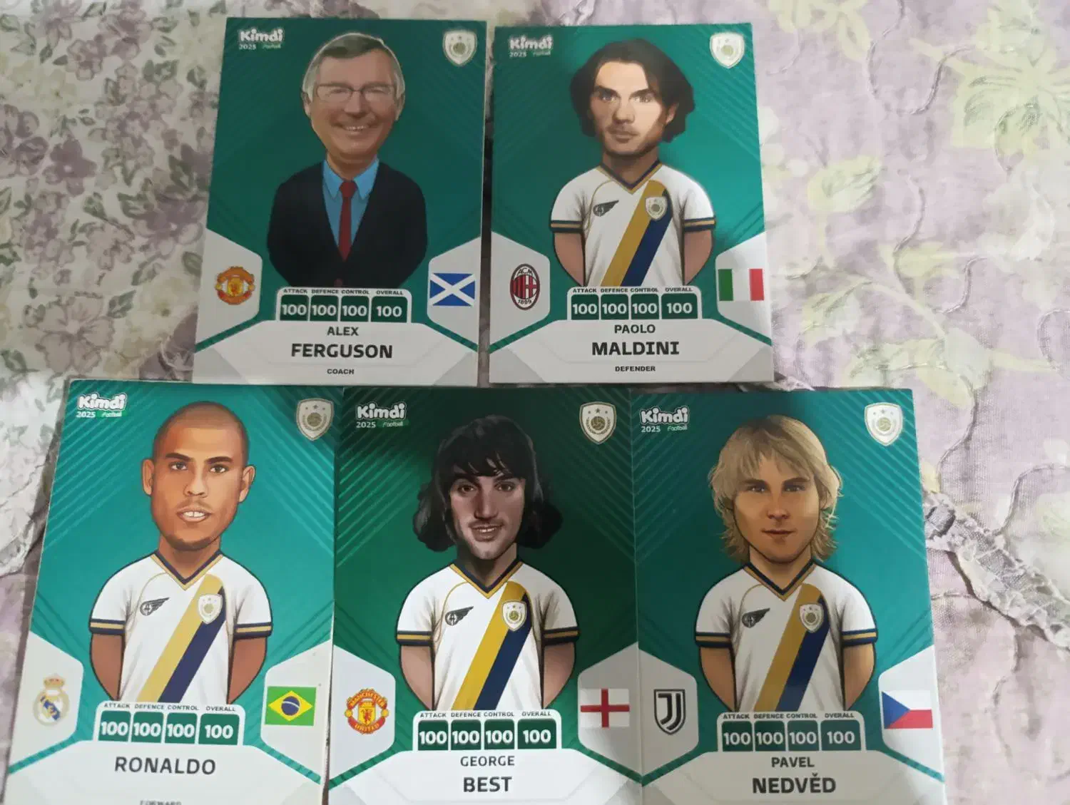 کیمدی ۲۰۲۵|اسباب‌‌بازی|مشهد, کارگران|دیوار