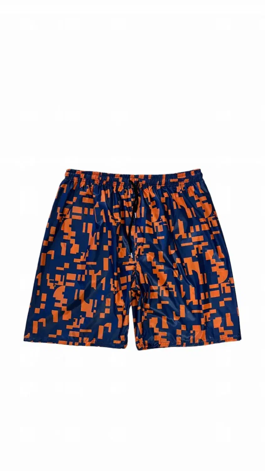 شلوارک سونایی و استخری مردانه شمعی|لباس|تبریز, |دیوار