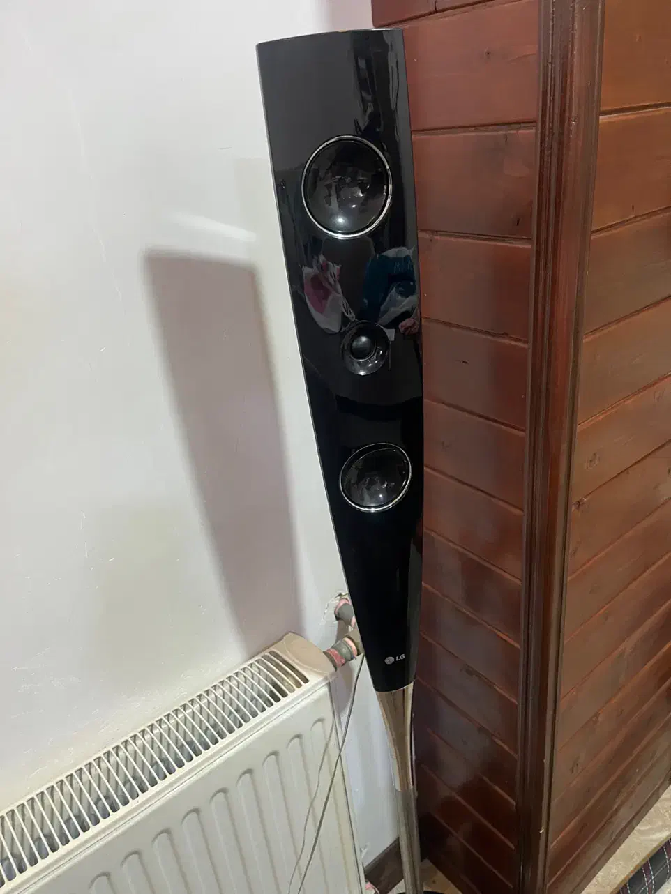 فروش سینما خانگی|سیستم صوتی خانگی|امیرکلا, |دیوار