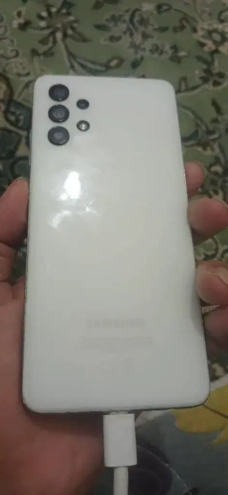 سامسونگ a32|موبایل|شیراز, غدیر شمالی|دیوار