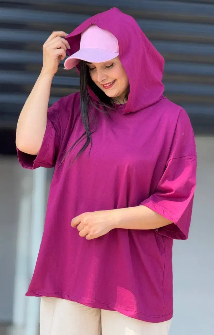 تیشرت باکسی|لباس|کوهدشت, |دیوار