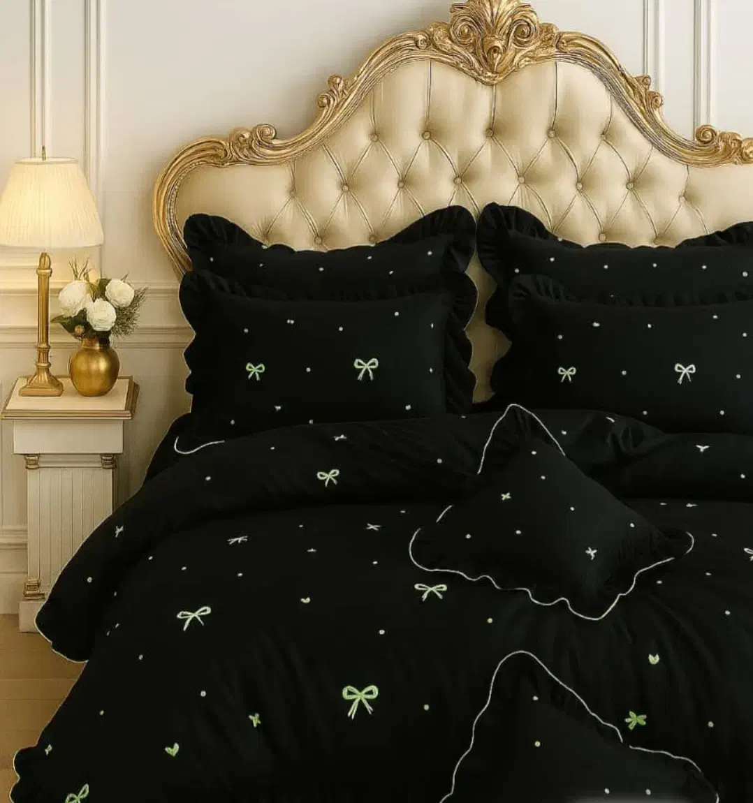 روتختی نسکافه ای|سرویس روتختی|سنندج, |دیوار