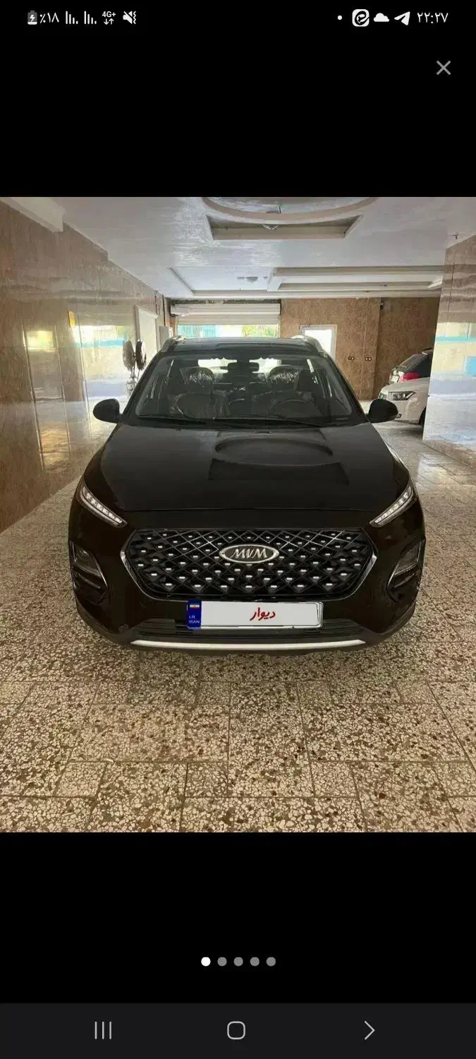 x22پرو دنده مدل ۴۰۳|خودرو سواری و وانت|مشهد, گلبرگ|دیوار