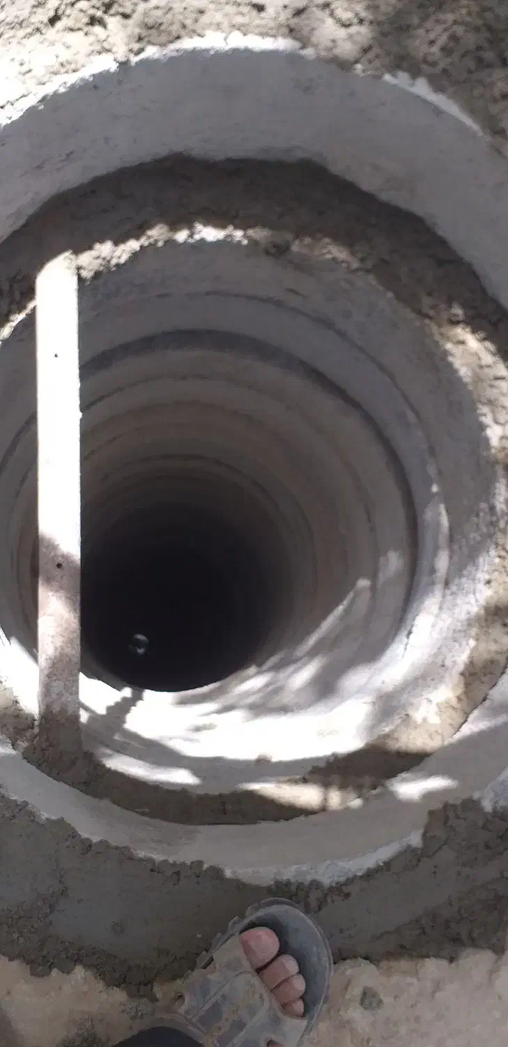 مقنی|خدمات پیشه و مهارت|کرج, کمالشهر|دیوار