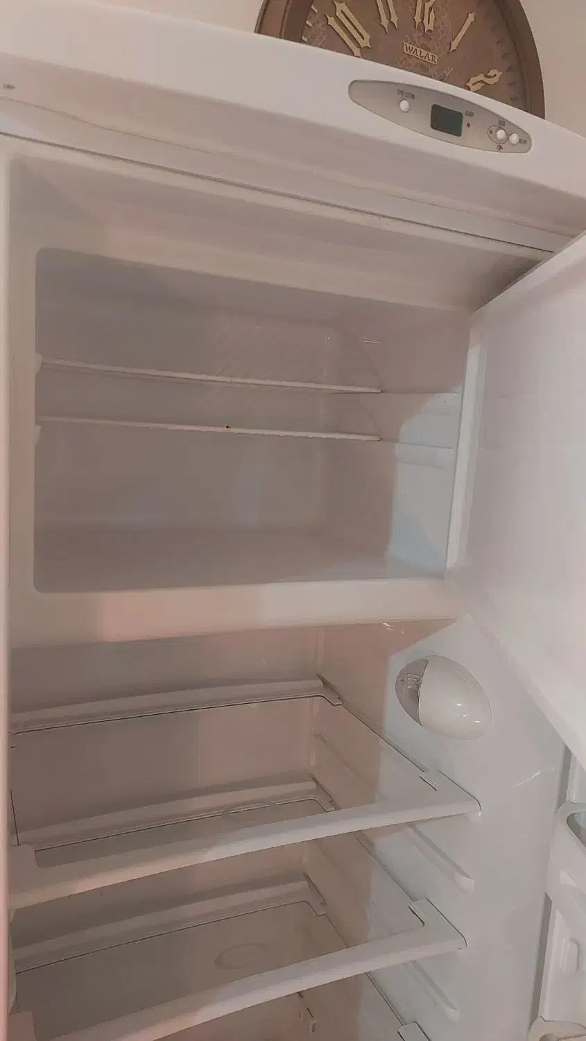 یخچال تک|یخچال و فریزر|شیراز, شریف‌آباد|دیوار