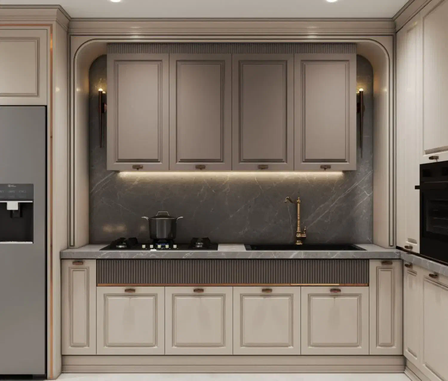 بازسازی مشارکت در ساخت|خدمات پیشه و مهارت|قم, بکایی|دیوار