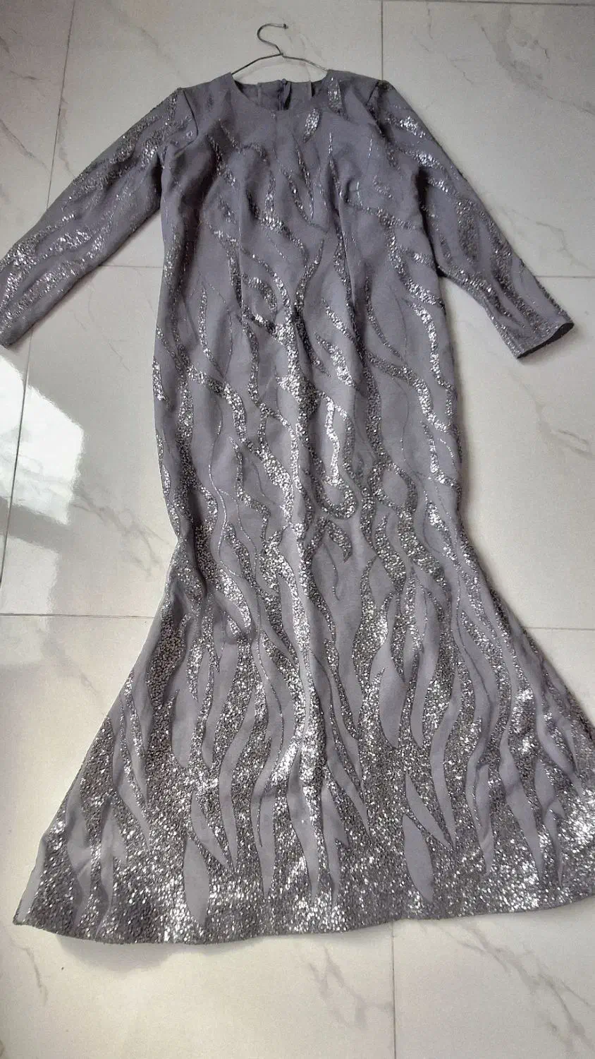 لباس مجلسی زنانه|لباس|لوندویل, |دیوار