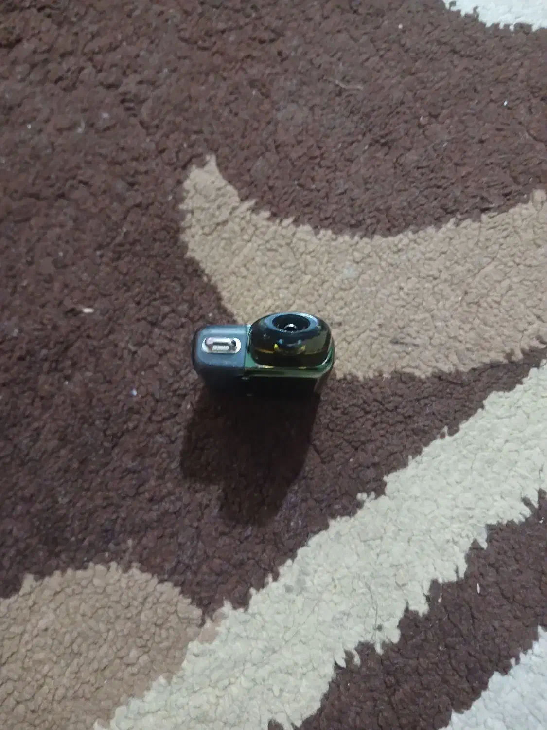 پاد|زیورآلات و اکسسوری|فیروزآباد (فارس), |دیوار