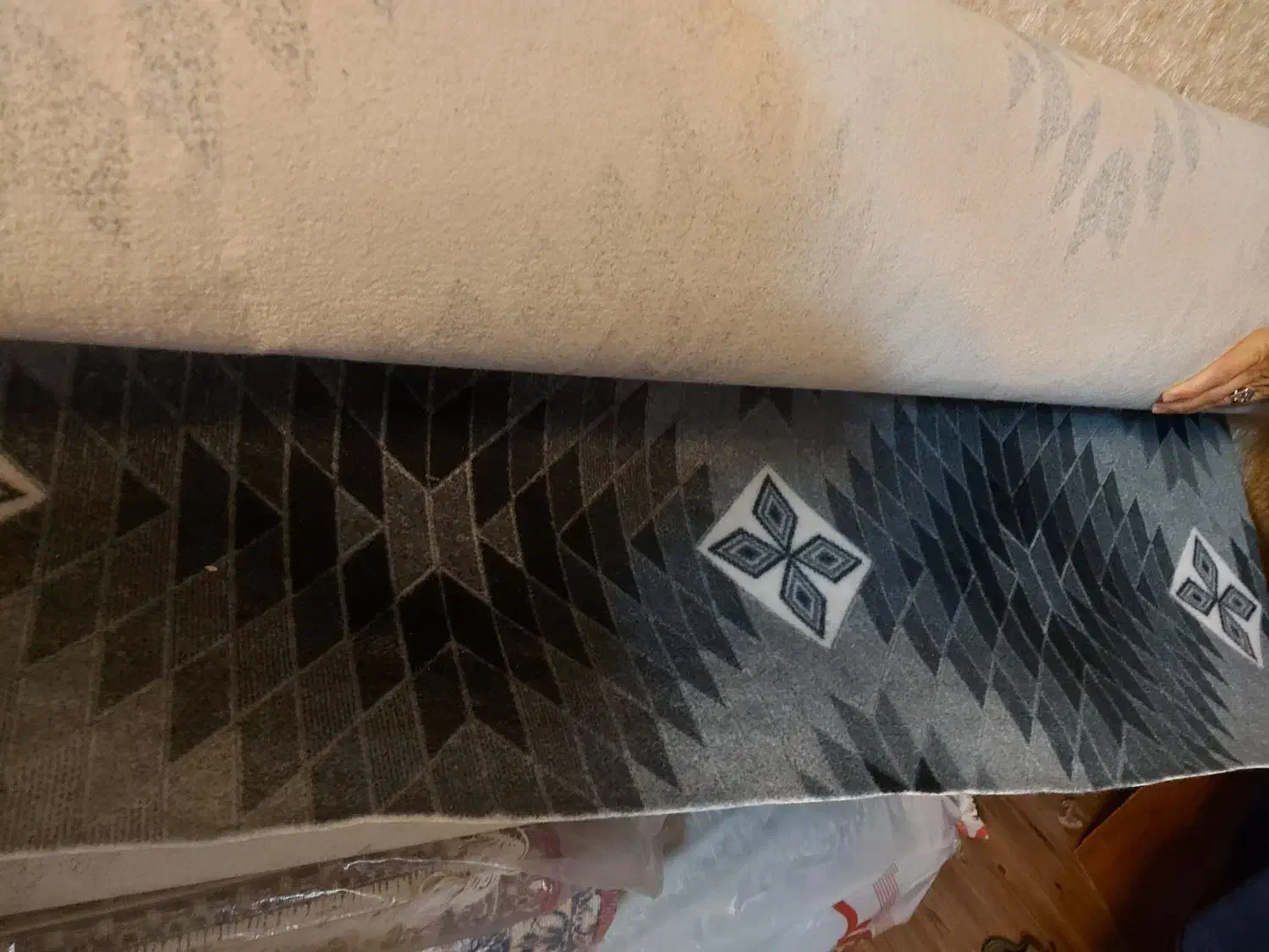 موکت چاپی|موکت|اصفهان, تخت فولاد|دیوار