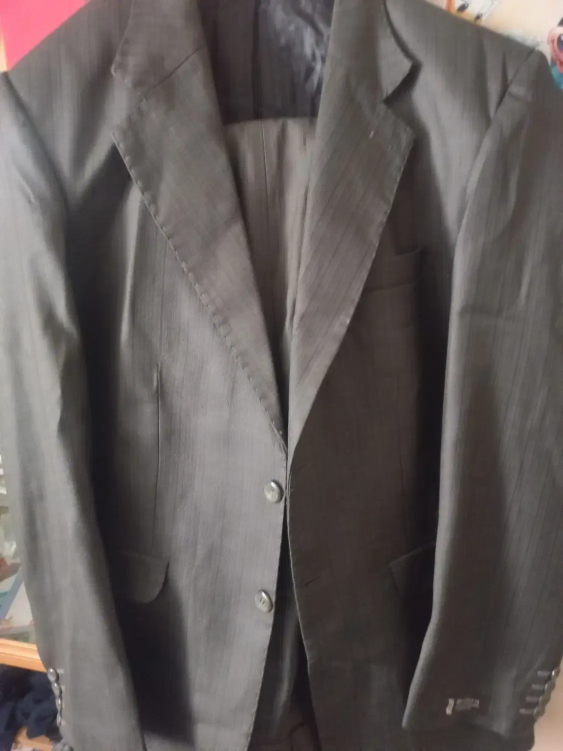 کت وشلوار|لباس|گلبهار, شهر جدید گلبهار|دیوار