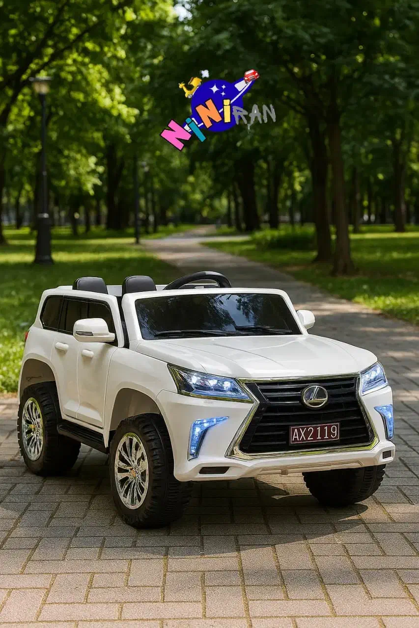 فروش اقساطی سیسمونی بدون سود|اسباببازی|شال, |دیوار