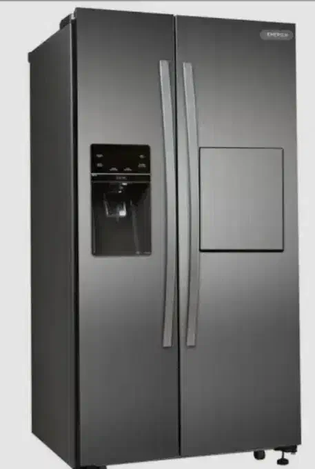 تعمیرات تخصصی یخچال و فریزر ولباس شویی|خدمات پیشه و مهارت|قم, وادی السلام|دیوار