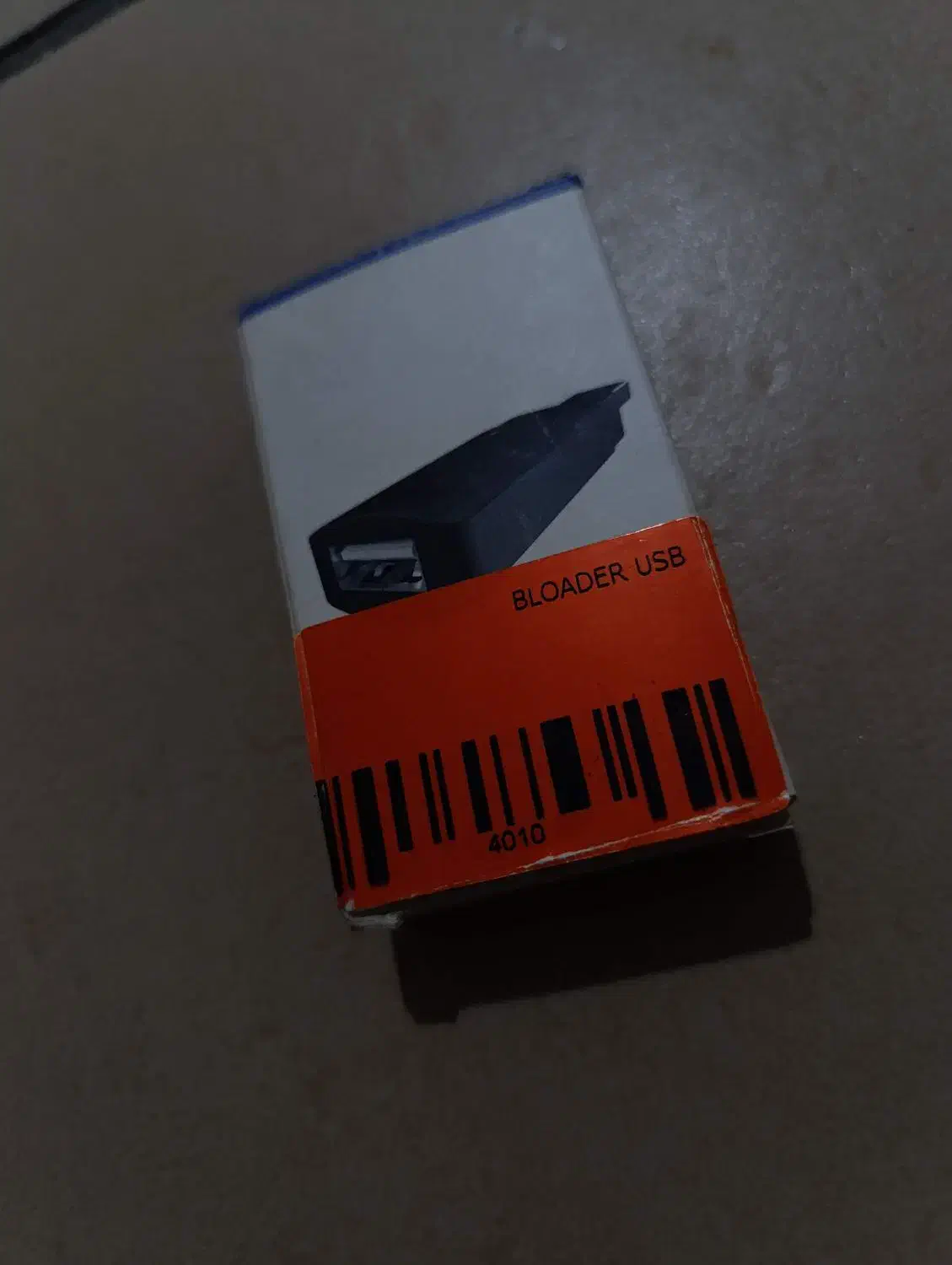 پک ژیم اپکس و بیلودر|کنسول، بازی ویدئویی و آنلاین|شیراز, عفیف‌آباد|دیوار