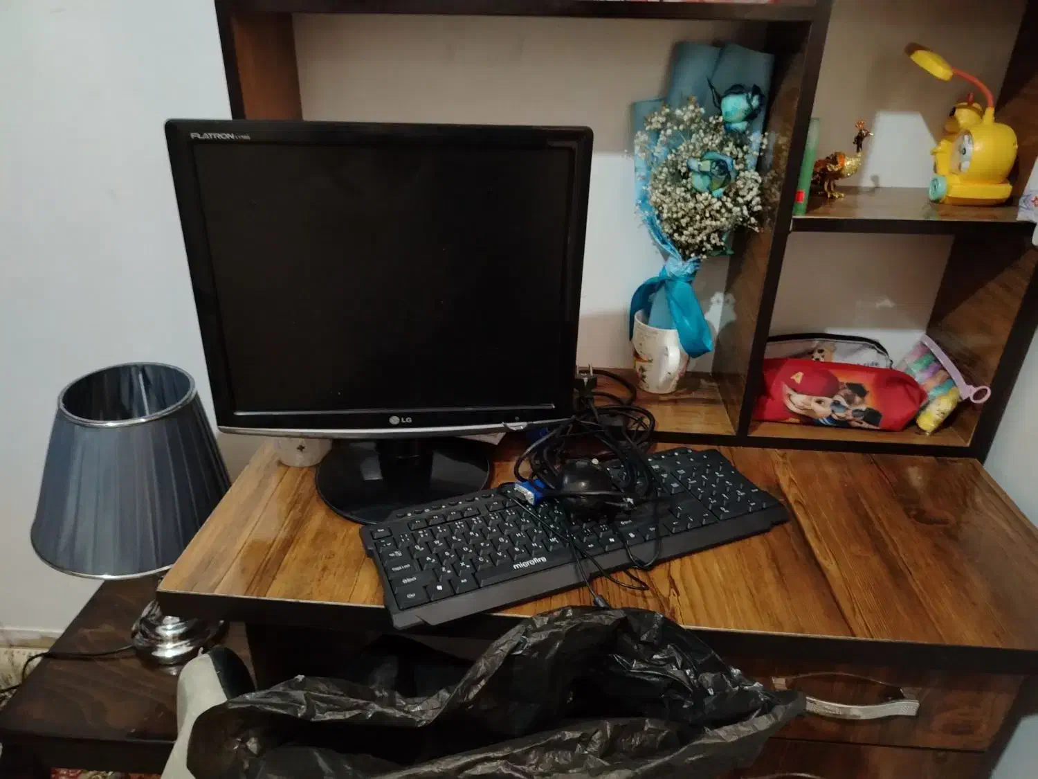 لوازم منزل|حراج|فرمهین, |دیوار