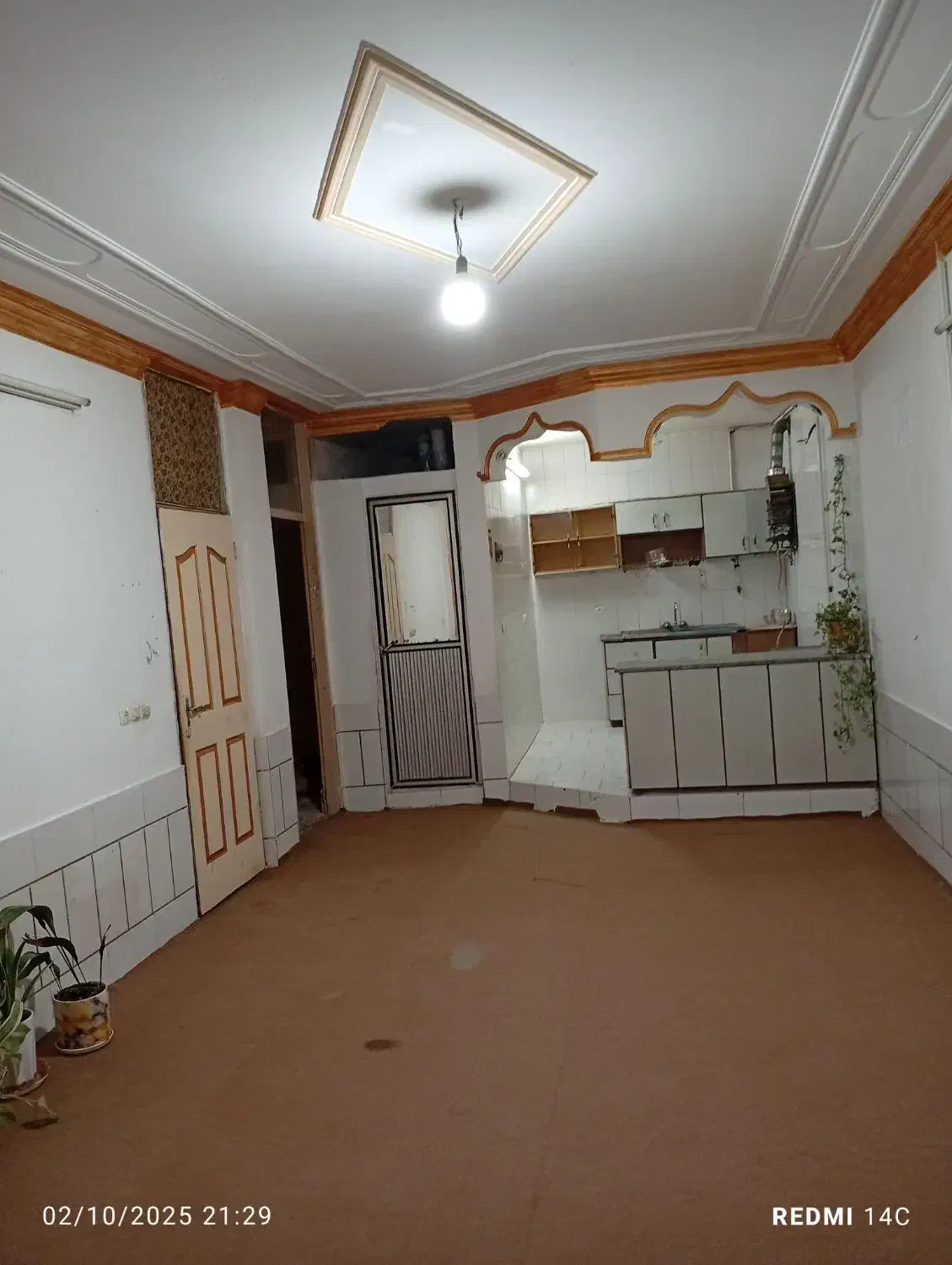 گرگاب .رهن کامل|اجارهٔ خانه و ویلا|شاهین‌شهر, گرگاب|دیوار