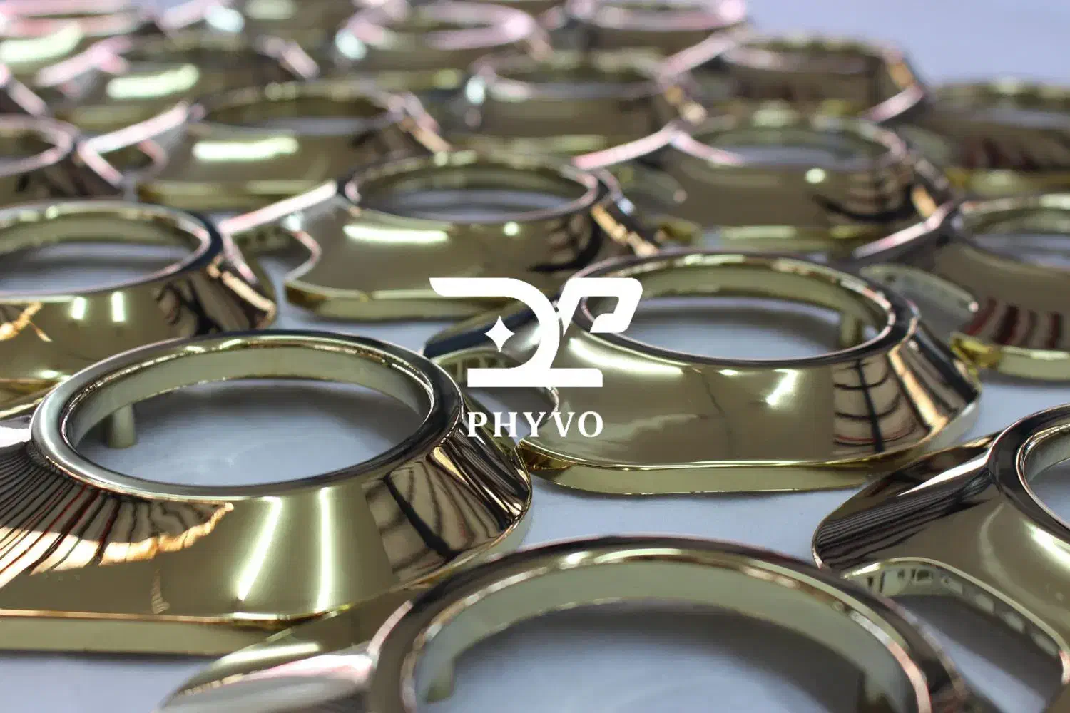 استخدام نیروی کار خانم و آقا|استخدام صنعتی، فنی، مهندسی|فولادشهر, فولادشهر|دیوار