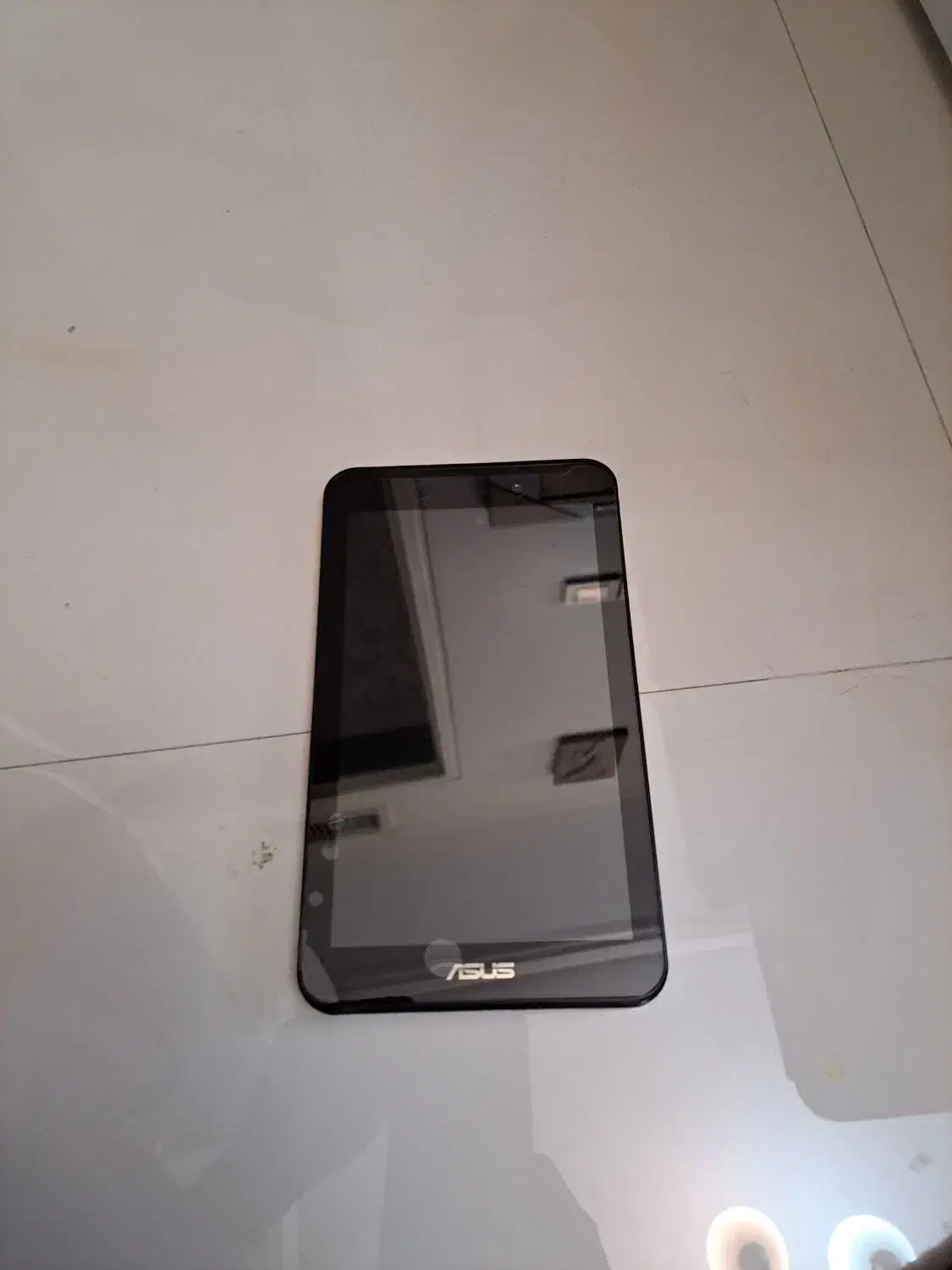 تبلت|تبلت|تهران, سردارجنگل|دیوار