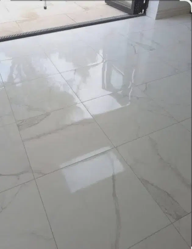 من کاشیکاری هستم|خدمات پیشه و مهارت|ماکو, |دیوار