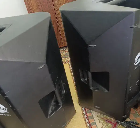 یه جفت باند جاسکو بعلت تغییر شغل|صوتی و تصویری|ابهر, |دیوار