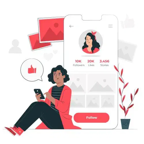 کار آنلاین برای شما بانوی عزیز با درامد خوب|استخدام بازاریابی و فروش|اسدآباد, |دیوار