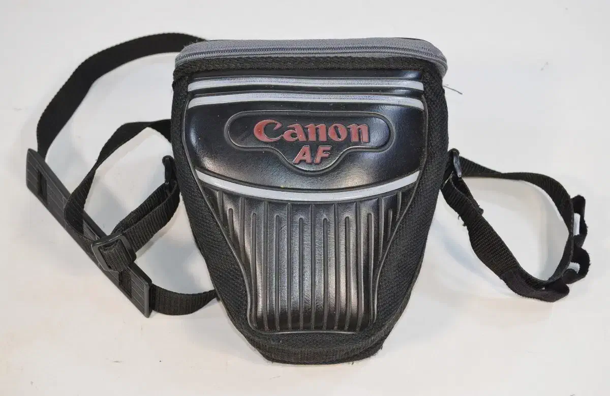 کیف دوربین canon|دوربین عکاسی و فیلم‌برداری|تهران, امیرآباد|دیوار