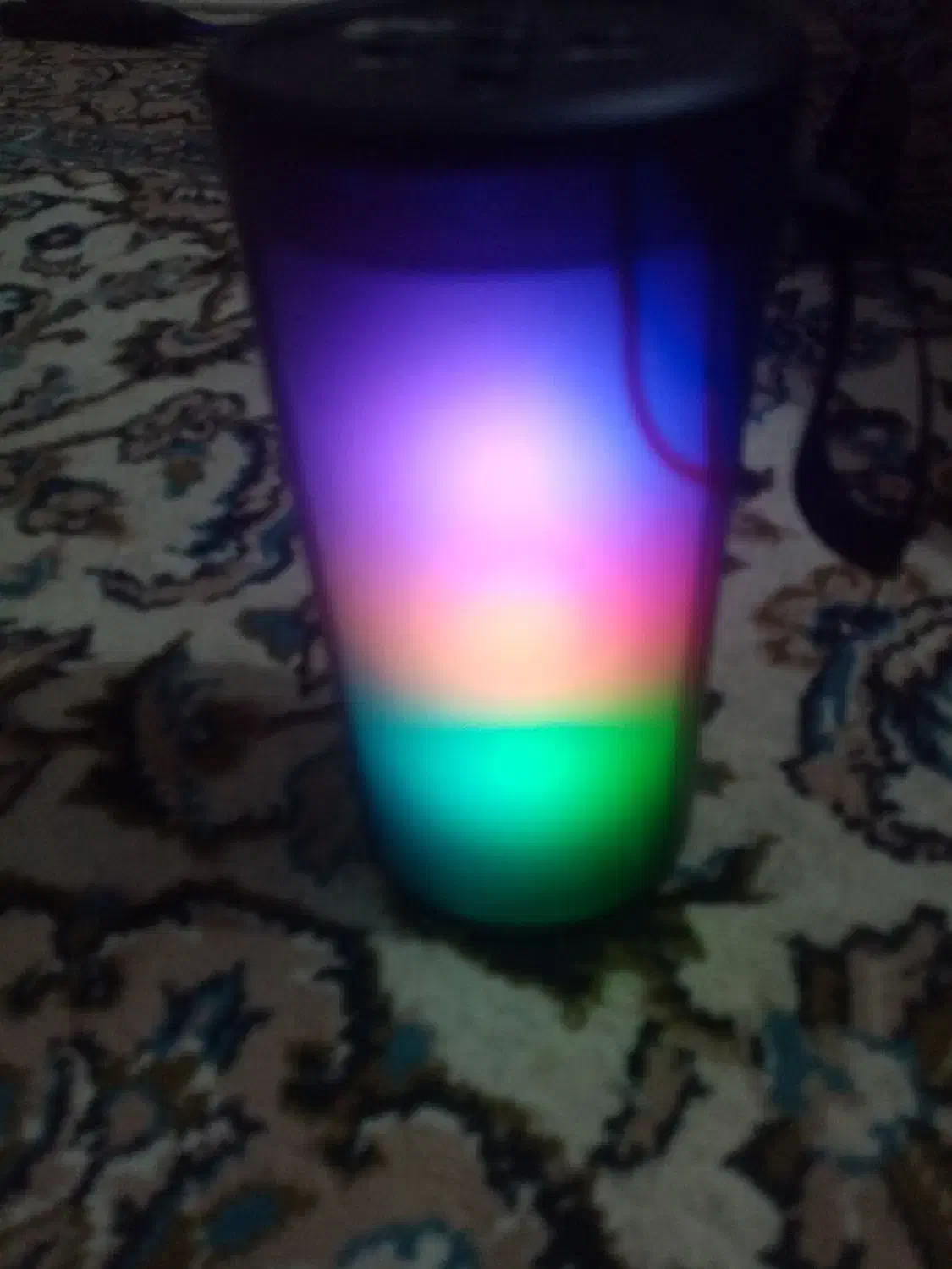 درحدنو|سیستم صوتی خانگی|ورامین, خیر آباد|دیوار