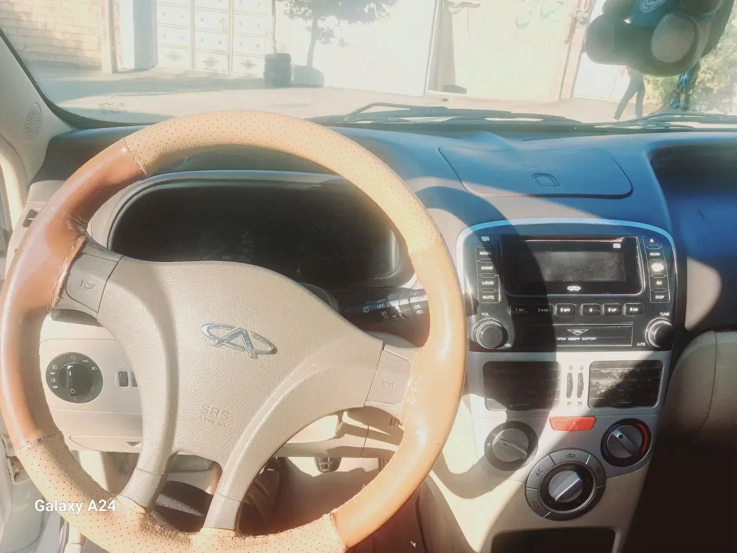 فروش ام وی ام ۳۱۵|خودرو سواری و وانت|کوهدشت, |دیوار