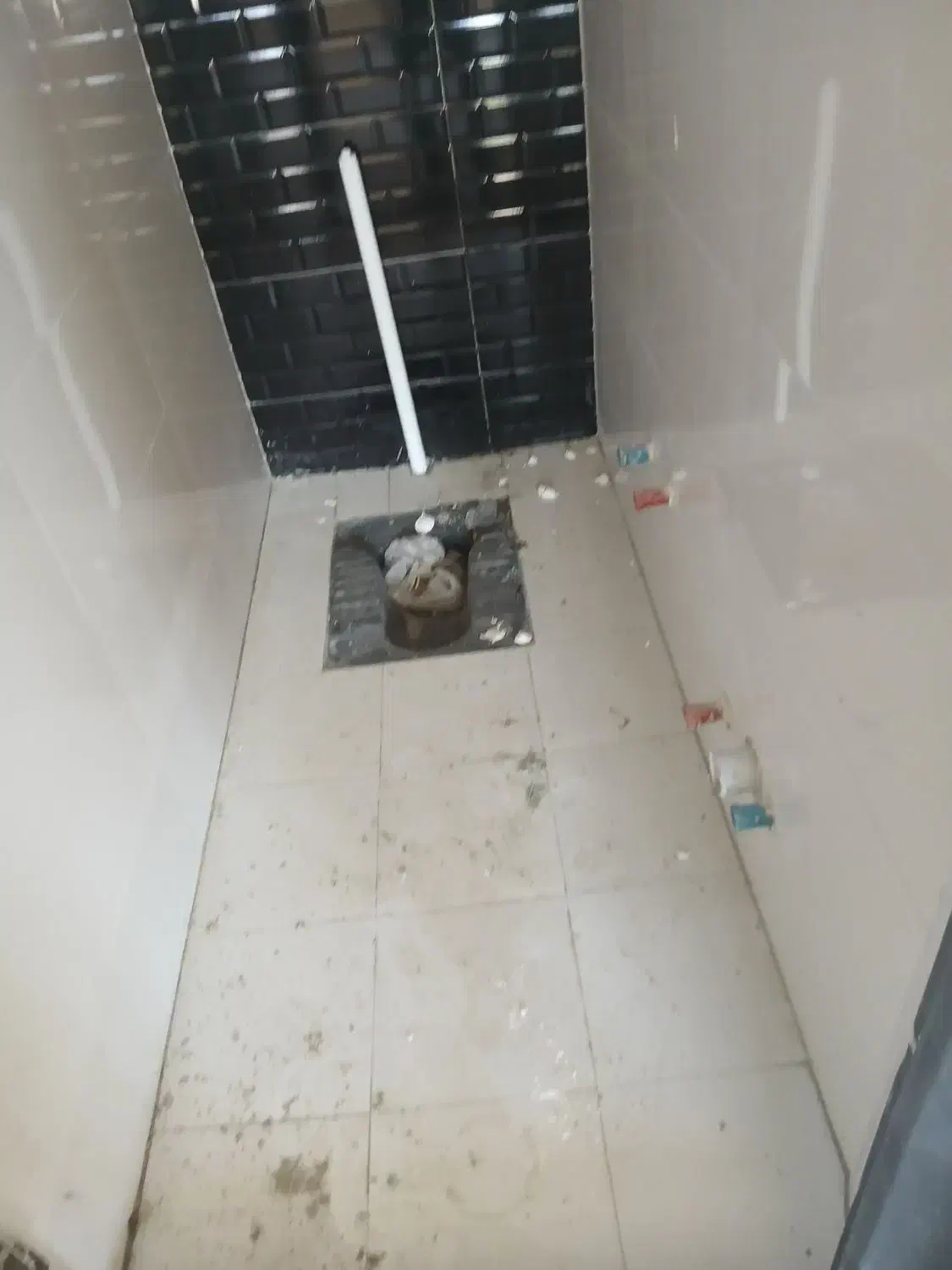 کاشی کاری سرامیک کاری موزائیک پله|خدمات پیشه و مهارت|اردبیل, |دیوار