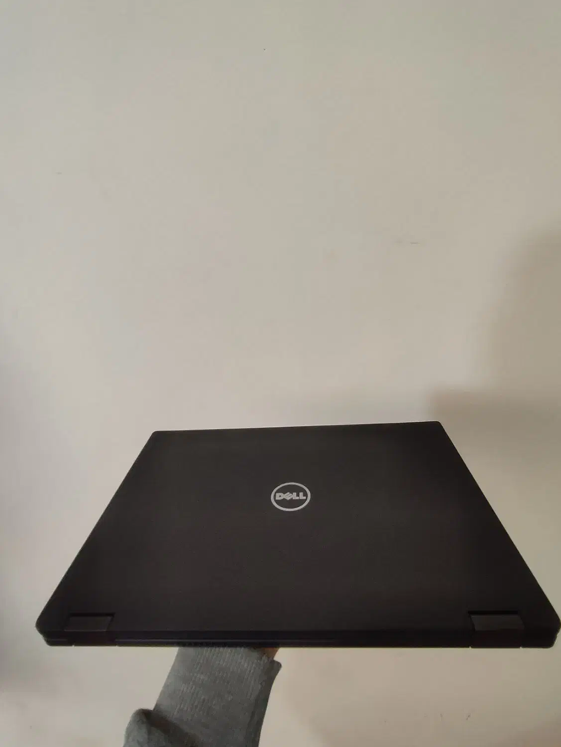 لپ‌تاپ دل|رایانه همراه|قوچان, |دیوار