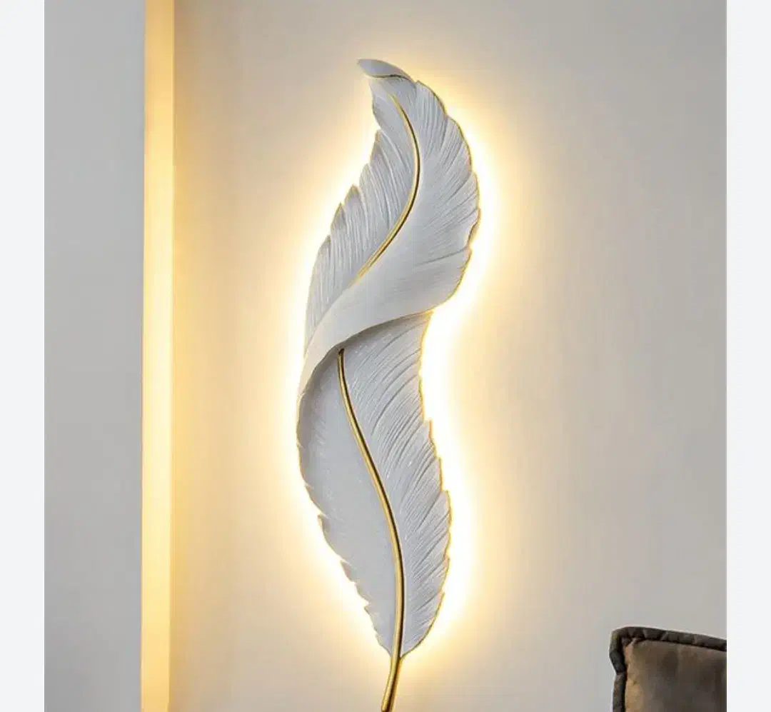 تابلوپر و ساعت چراغ دار|تابلو، نقاشی، عکس|ساری, |دیوار