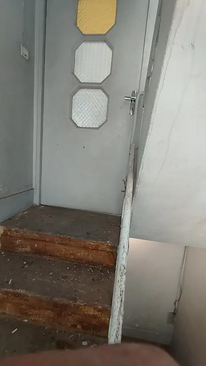 اجاره ملک دربستی|اجارهٔ خانه و ویلا|تهران, پارک شهر|دیوار