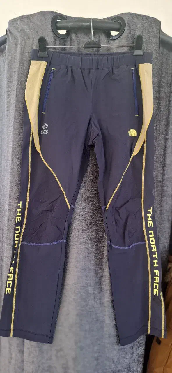 شلوار ترکینگ|ورزشهای زمستانی|مشهد, امام خمینی|دیوار