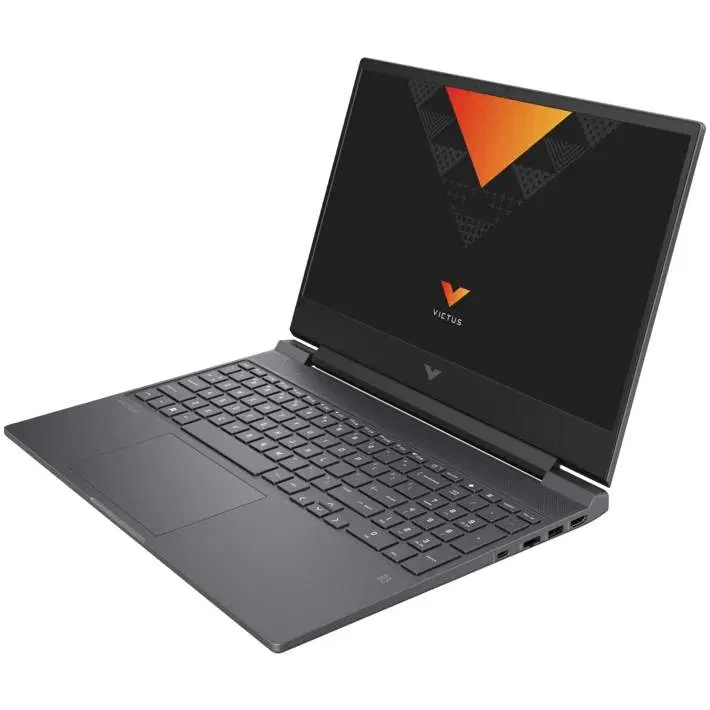 HP Victus 15 fa2013dx Core i5 13420H|رایانه همراه|مشهد, هنرستان|دیوار