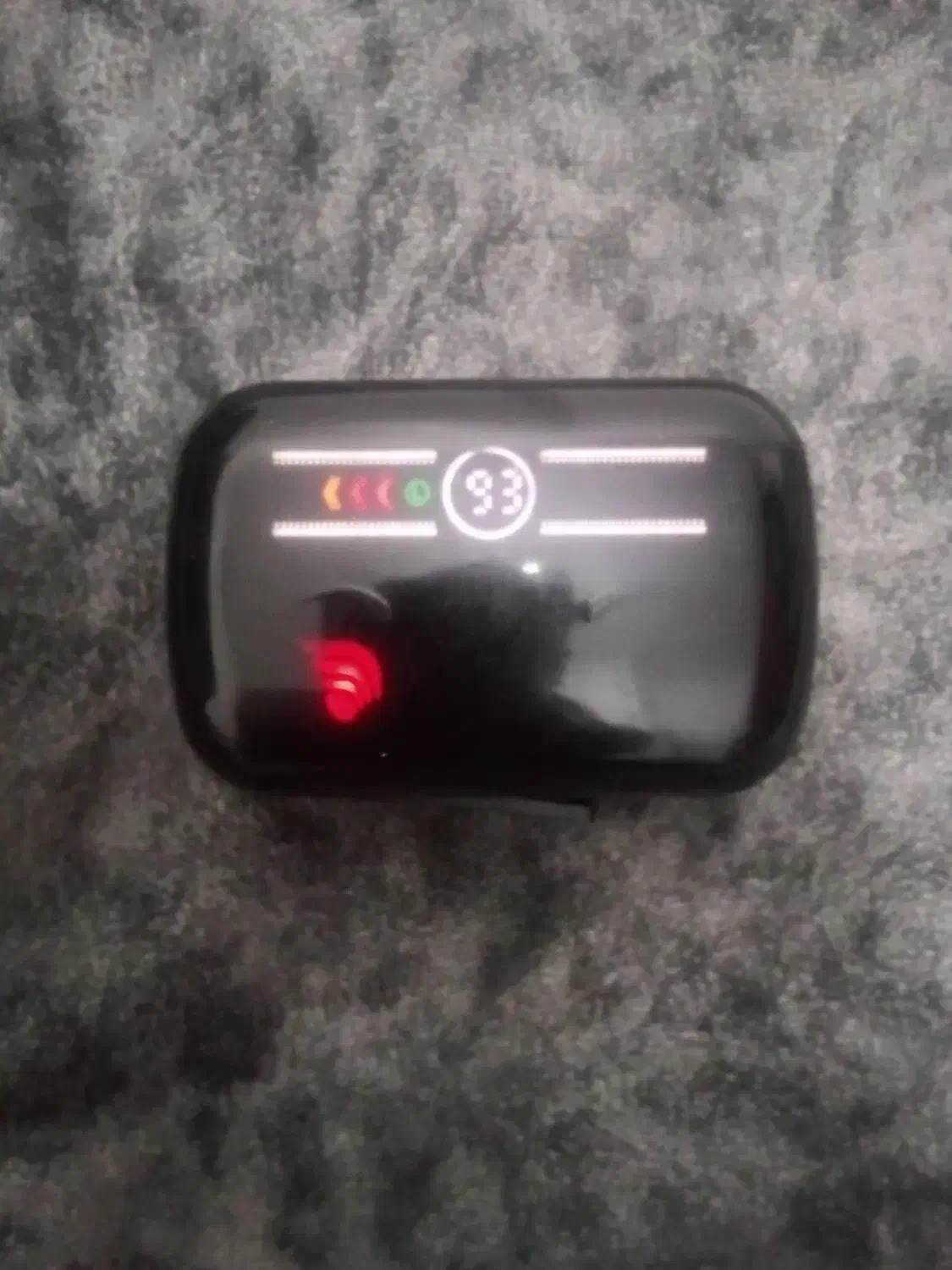 ارپاد|لوازم جانبی موبایل و تبلت|قم, حقیقت|دیوار