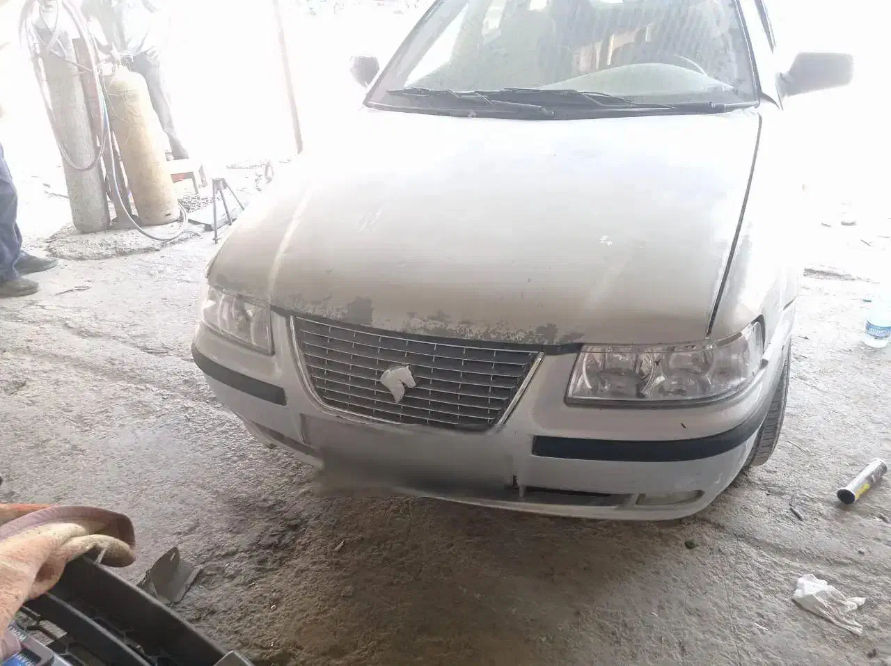 وسایل نقلیه|خودرو سواری و وانت|ریز, |دیوار