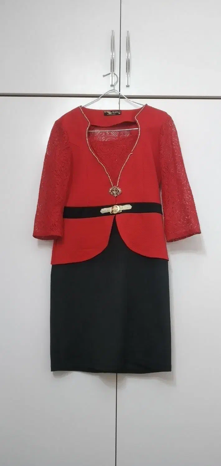 لباس|لباس|تبریز, |دیوار