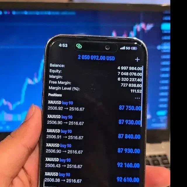 آموزش استفاده از معاملات جفت ارز فارکس سیگناال|خدمات آموزشی|تهران, امیرآباد|دیوار