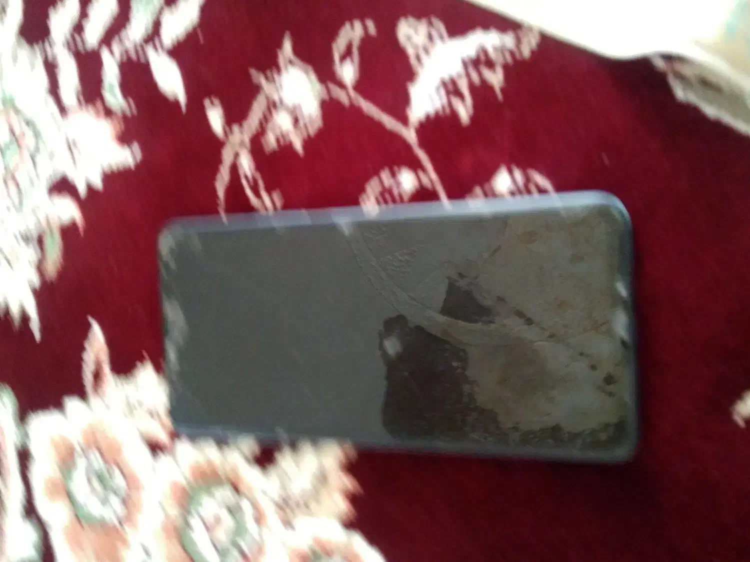 گوشی شیائومی پوکو C65|موبایل|بیرجند, |دیوار