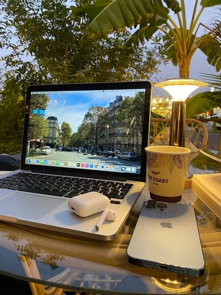 مشاوره تحلیل نرم افزار و شبیه سازی|خدمات آموزشی|زابل, |دیوار