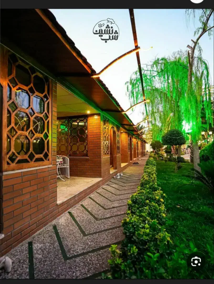 سالن کار کارگر ساده|استخدام خدمات فروشگاه و رستوران|اسلام‌شهر, شهرک مصطفی خمینی|دیوار