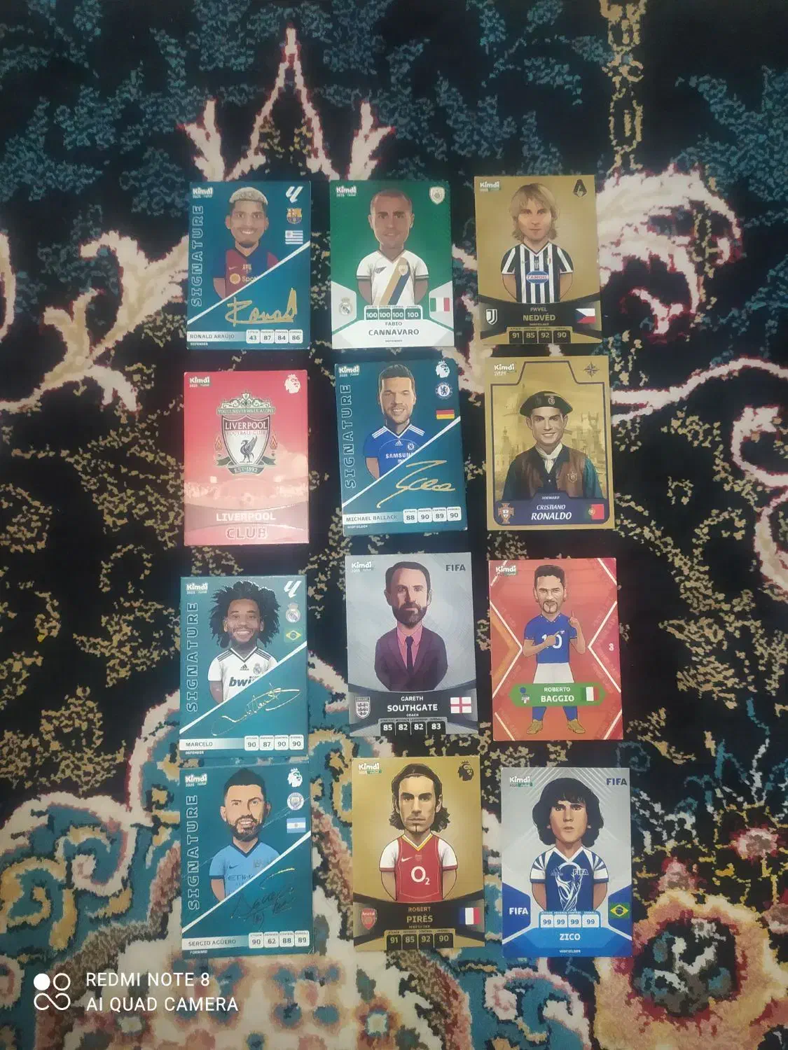 انواع کیمدی نو و با ارزش|اسباب‌‌بازی|مشهد, کارمندان دوم|دیوار