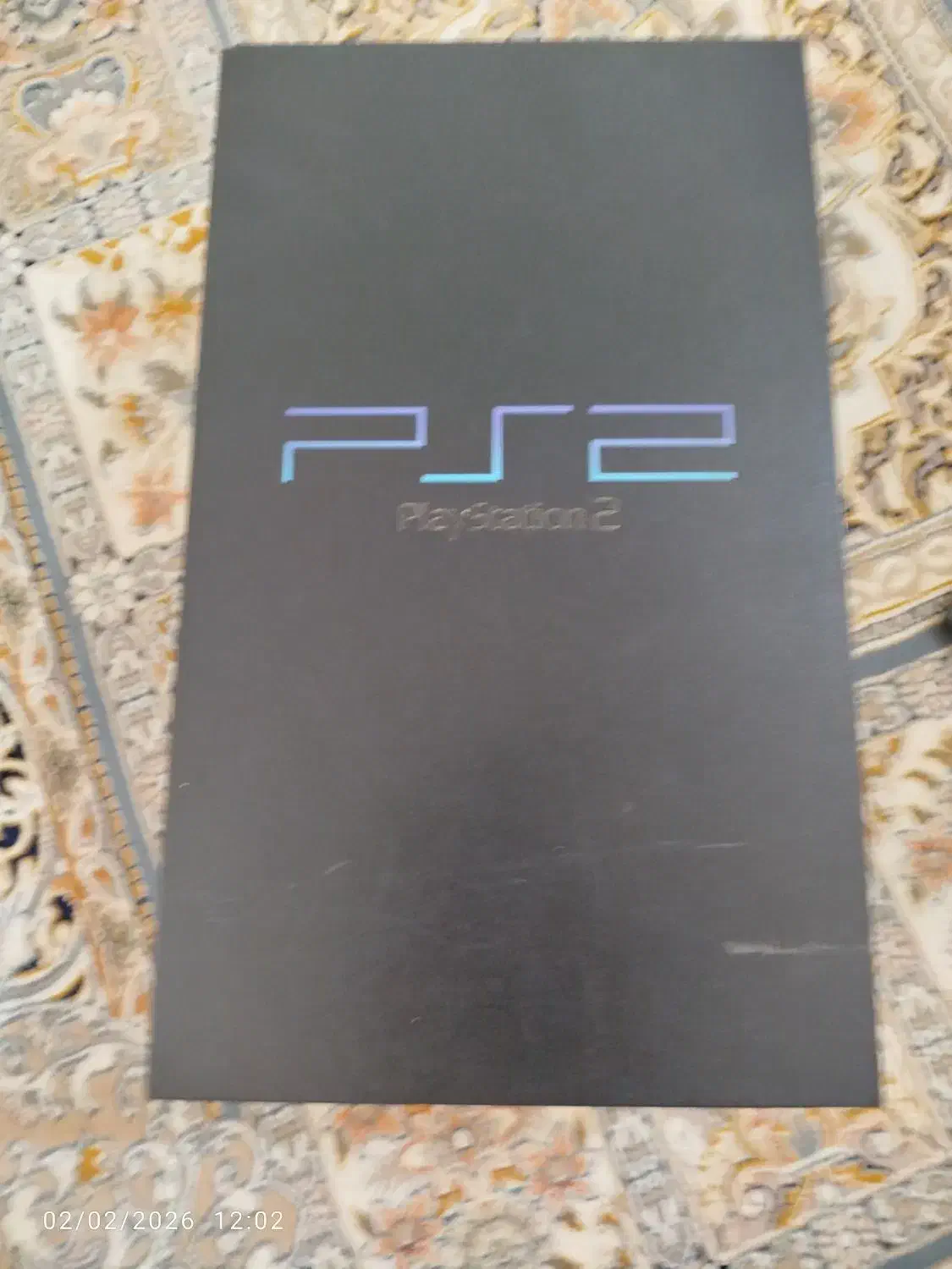 پلی استیشن|کنسول، بازی ویدئویی و آنلاین|زاهدان, |دیوار