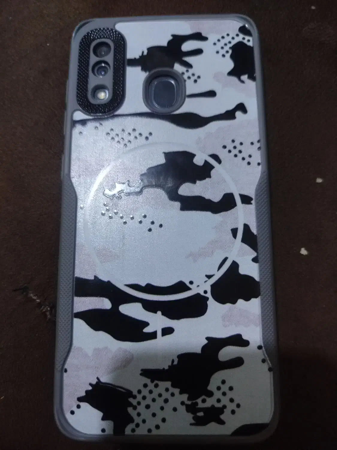 a30|موبایل|رشت, لاکان|دیوار