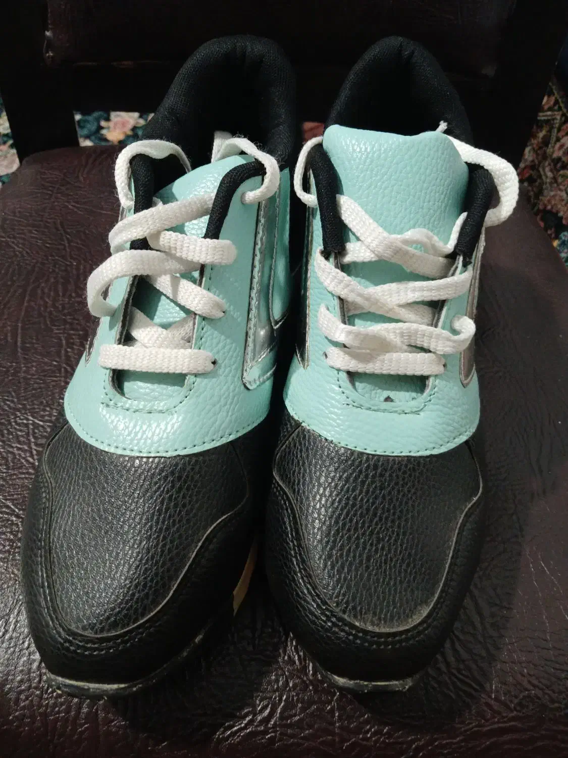 کفش|کیف، کفش، کمربند|کرج, اسلام‌آباد|دیوار