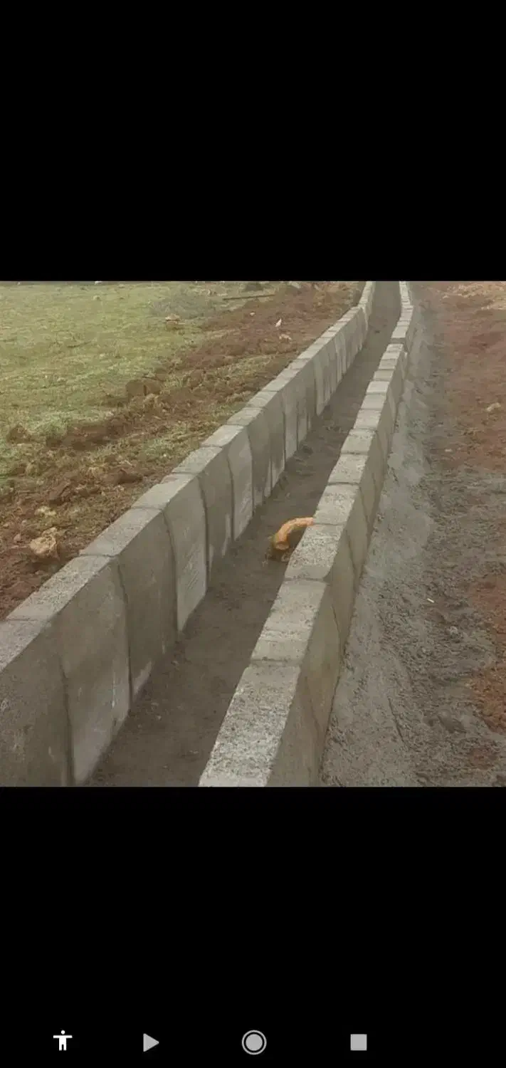 جدول کاری|خدمات پیشه و مهارت|اقبالیه, |دیوار