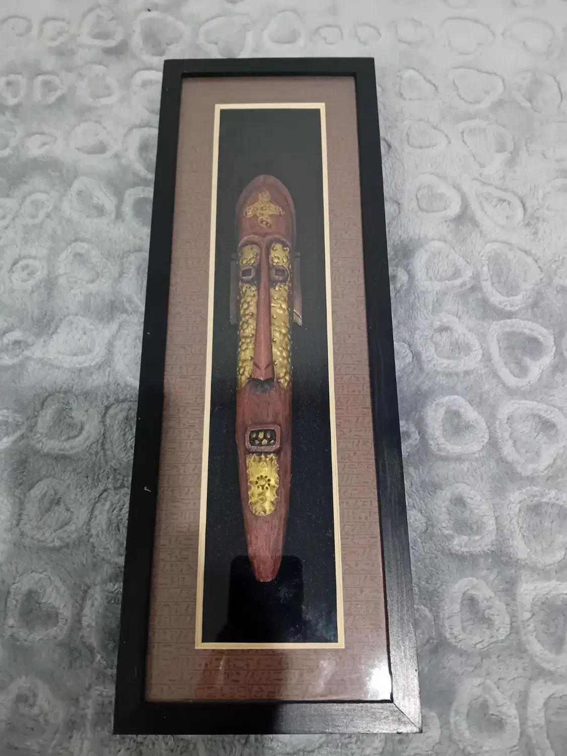 تابلو نو|تابلو، نقاشی، عکس|تهران, دکتر هوشیار|دیوار