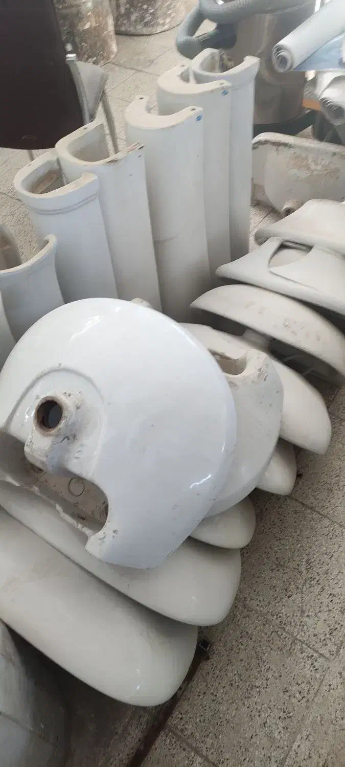 سنگ دستشور|لوازم سرویس بهداشتی|سبزوار, شرق کال شمالی|دیوار