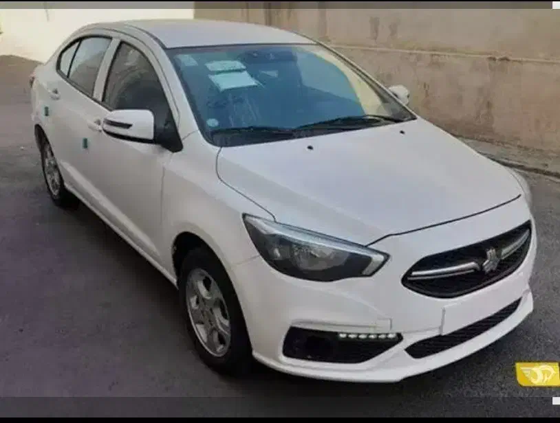 شاهین Gl..مدل1404|خودرو سواری و وانت|کرج, اصفهانیها|دیوار