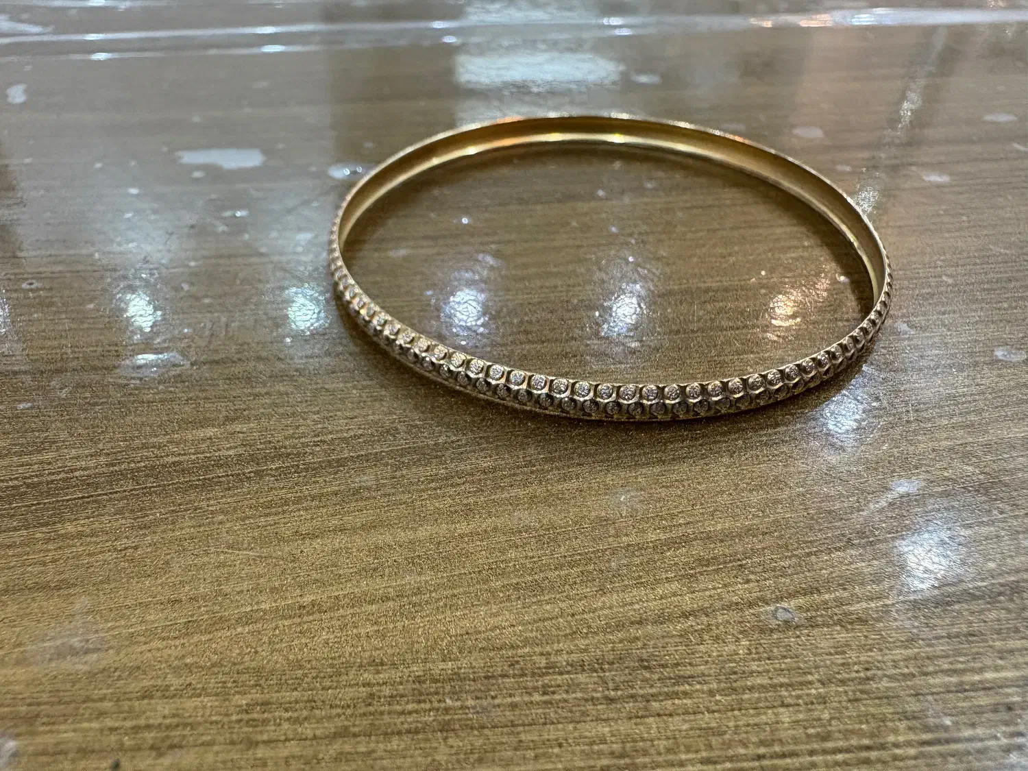 طلا|جواهرات|مبارکه, |دیوار